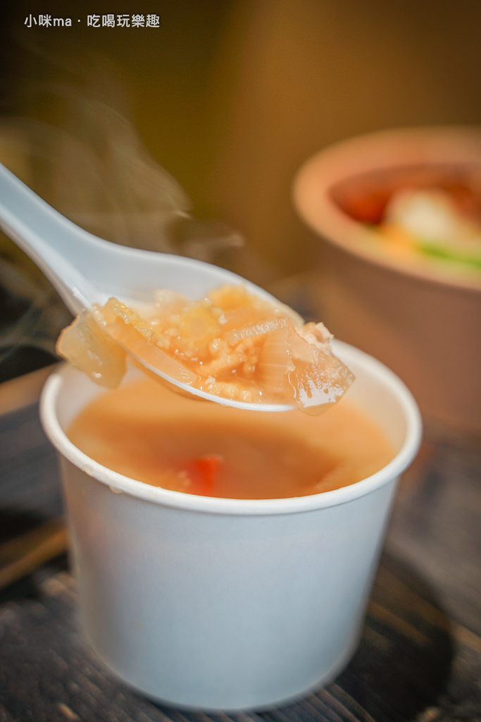 健康餐盒 健康餐盒