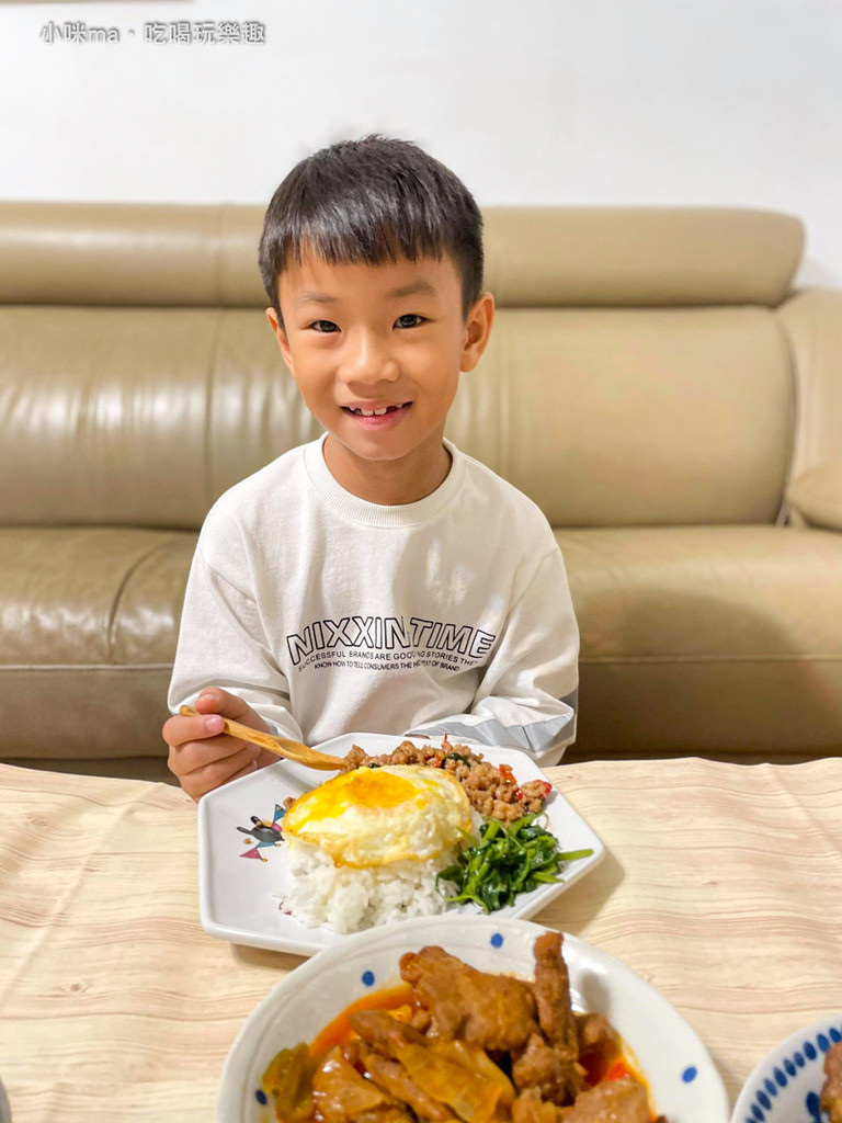 宅配美食推薦 宅配美食推薦