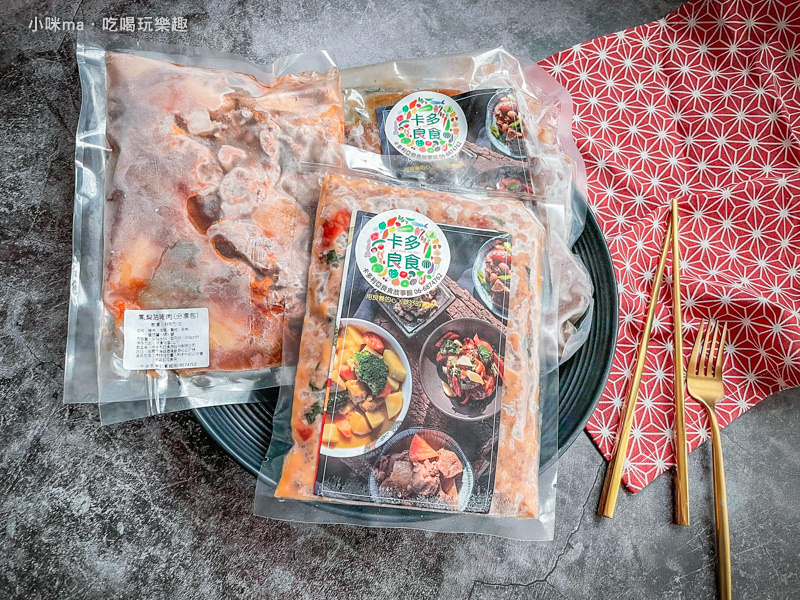 卡多良食 卡多良食