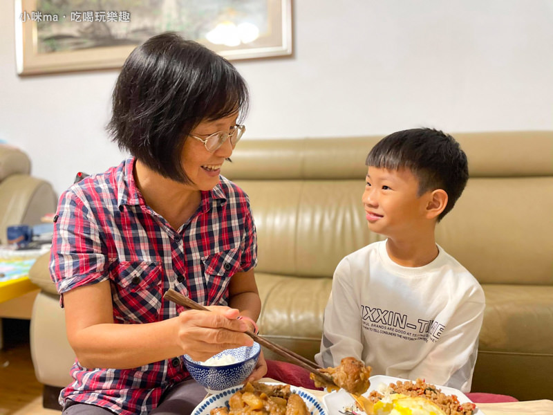 宅配美食推薦 宅配美食推薦