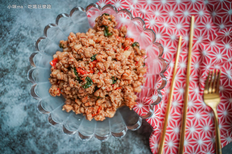 卡多良食 卡多良食