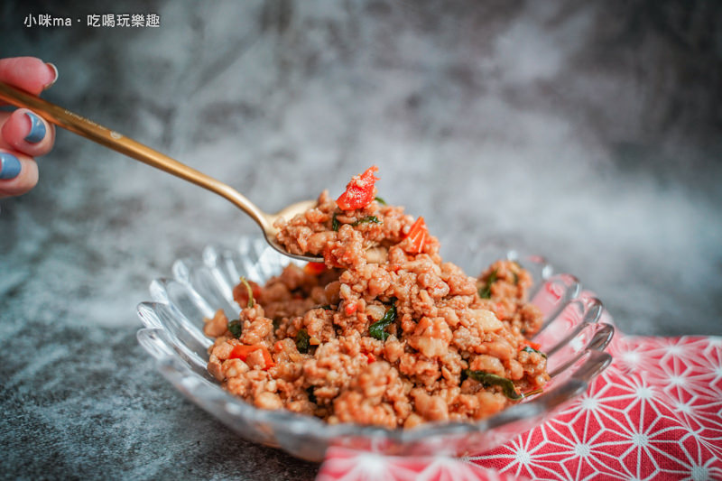 卡多良食 卡多良食