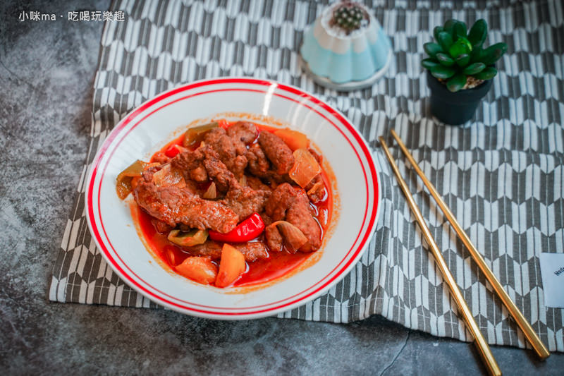 宅配美食推薦 宅配美食推薦