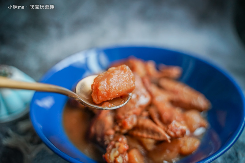 卡多良食 卡多良食