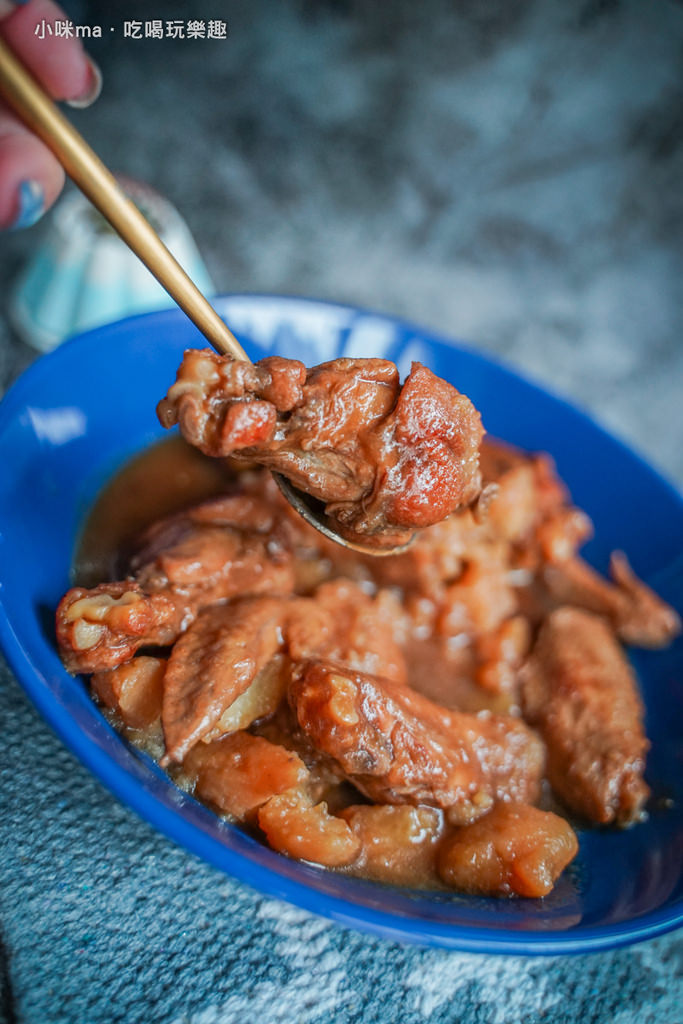 卡多良食 卡多良食