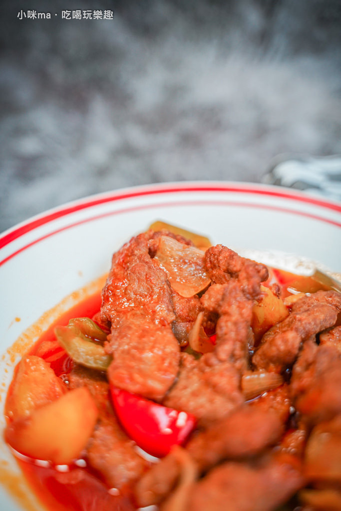 宅配美食推薦 宅配美食推薦