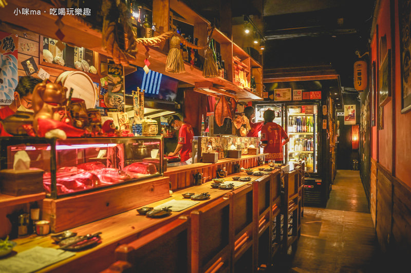 微風建一食堂 微風建一食堂