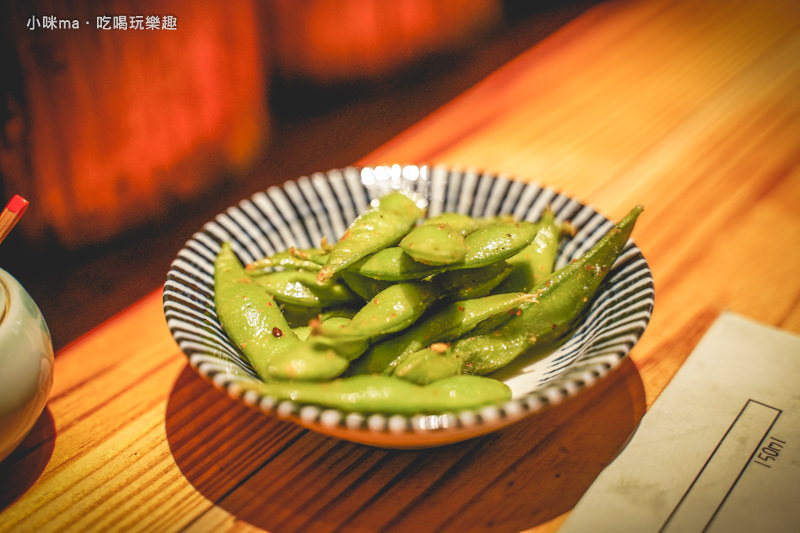 微風建一食堂 微風建一食堂