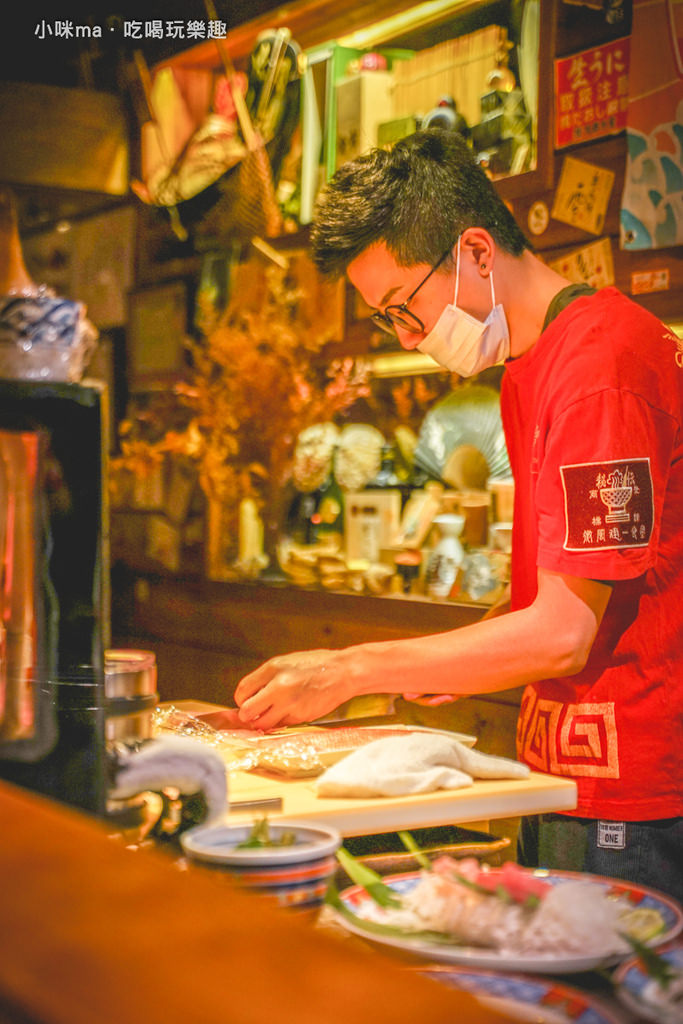 微風建一食堂 微風建一食堂