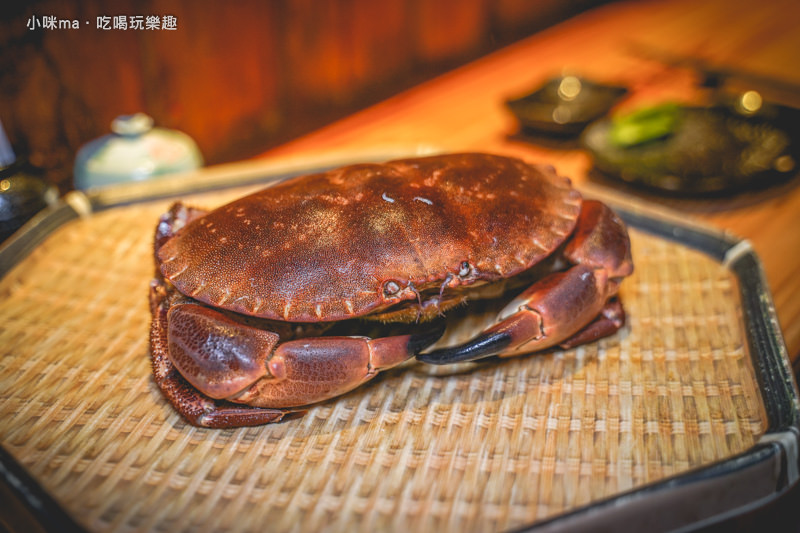 微風建一食堂 微風建一食堂