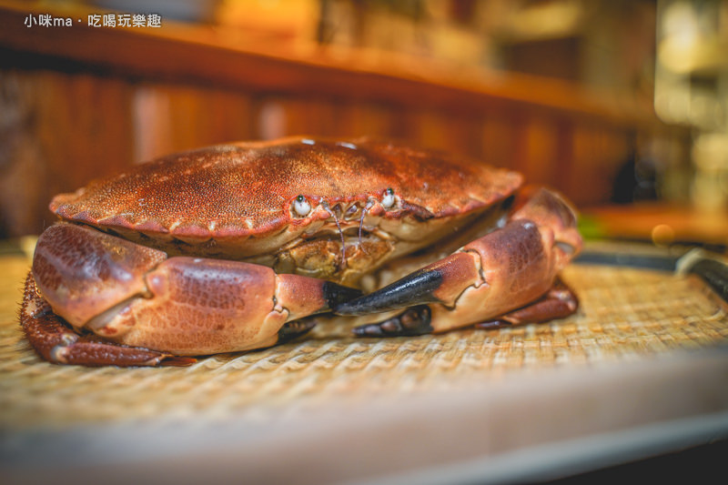 微風建一食堂 微風建一食堂