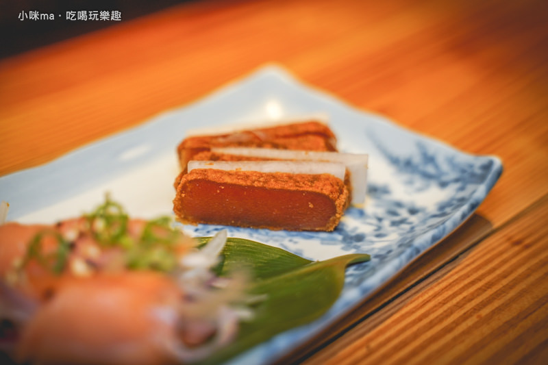 微風建一食堂 微風建一食堂