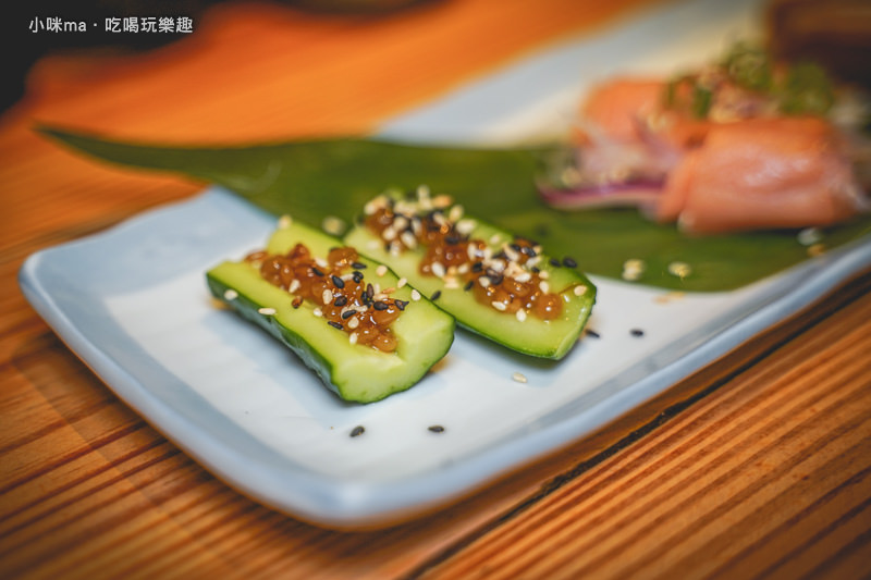 微風建一食堂 微風建一食堂