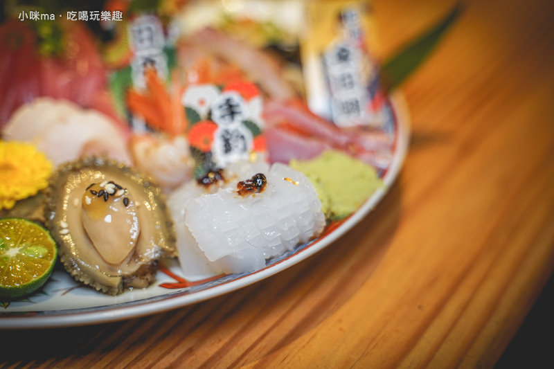 微風建一食堂 微風建一食堂