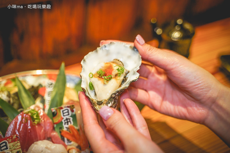 微風建一食堂 微風建一食堂