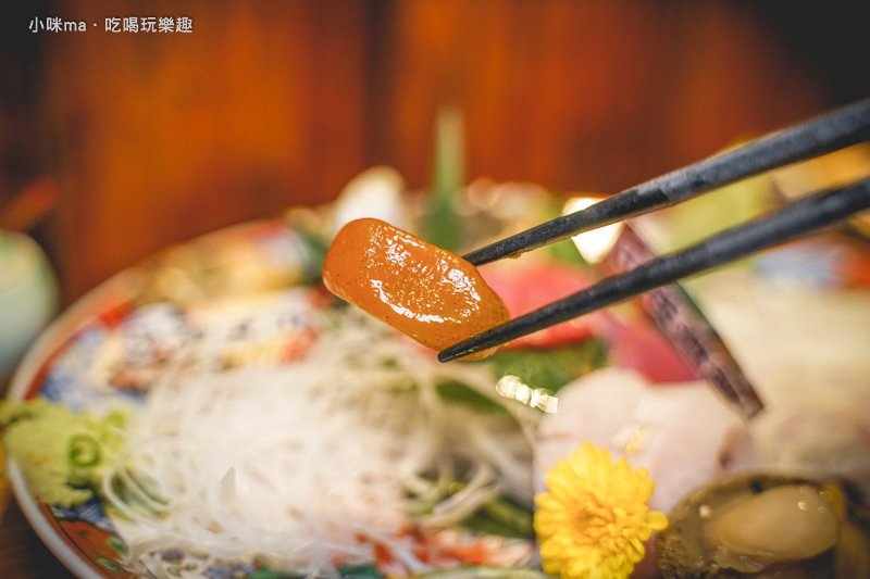 微風建一食堂 微風建一食堂