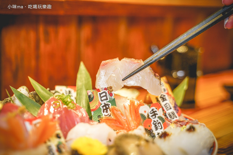 微風建一食堂 微風建一食堂