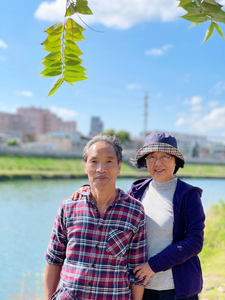 大研生醫Daiken Bio 台灣極品靈芝膠囊 ▏靈芝保健首選 嚴選阿里山松杉靈芝顧好免疫力。靈芝多醣體20% 一天2顆給你足量的保護力。