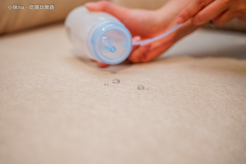 WF窩家具沙發床墊 WF窩家具沙發床墊