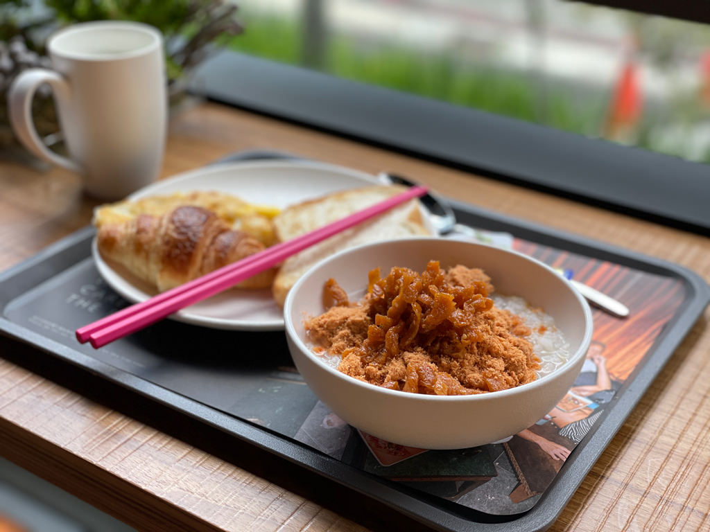 台中豐邑Moxy酒店 ▏宇宙好拍的Moxy落腳台中。萬豪集團新的時髦潮流飯店 讓你像住進遊樂場一樣好玩。台中住宿推薦/台中飯店