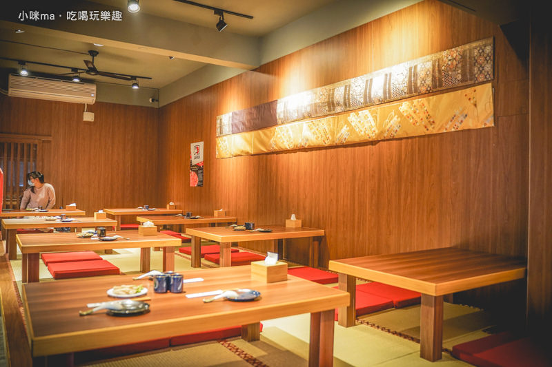 三嵊亭肉料理 三嵊亭肉料理