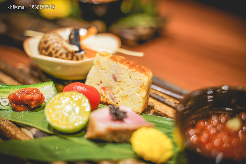 三嵊亭肉料理 三嵊亭肉料理