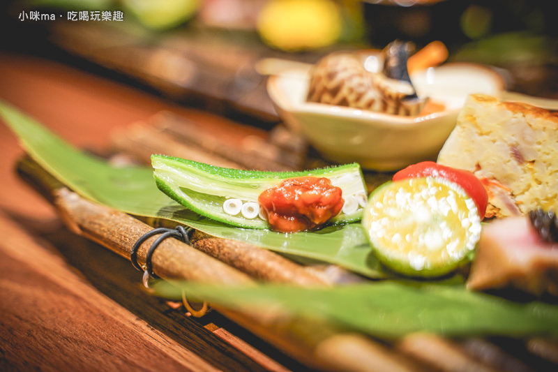 三嵊亭肉料理 三嵊亭肉料理