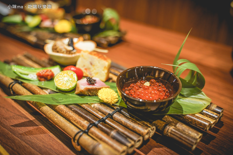 三嵊亭肉料理 三嵊亭肉料理