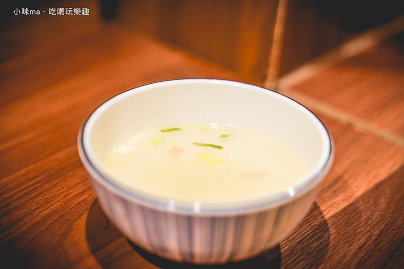 三嵊亭肉料理 三嵊亭肉料理