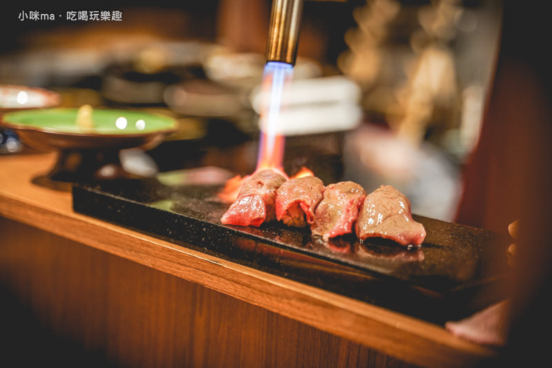 三嵊亭 三嵊亭