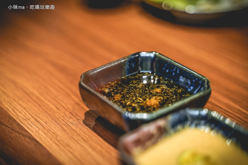 三嵊亭 三嵊亭