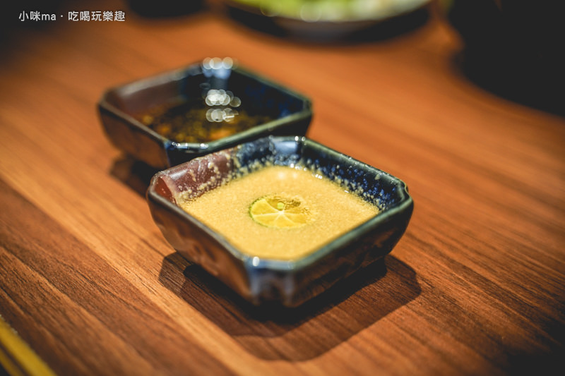 三嵊亭 三嵊亭