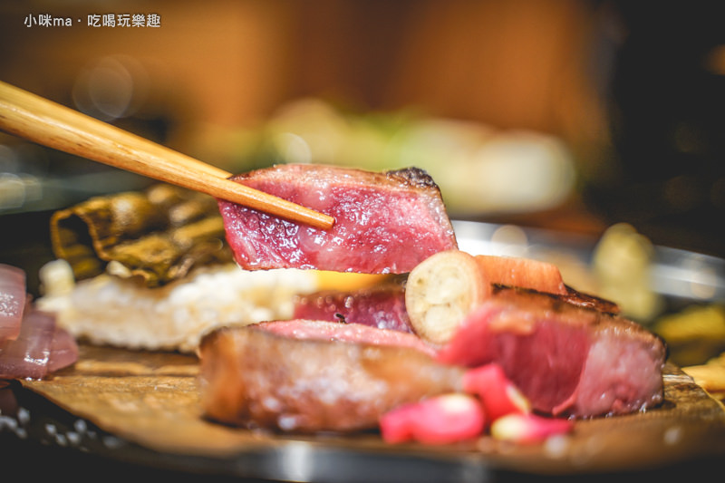 中壢無菜單 中壢無菜單