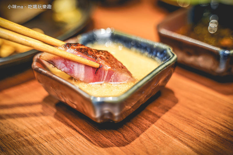 中壢無菜單 中壢無菜單