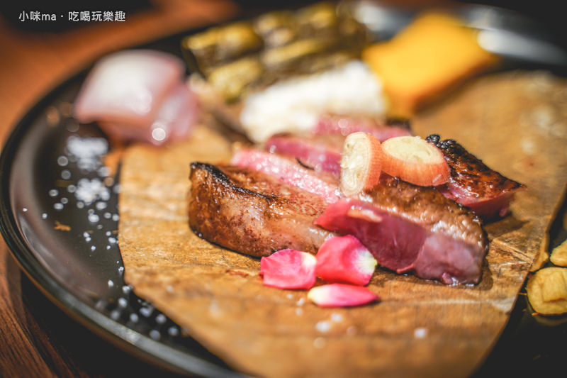 中壢無菜單 中壢無菜單