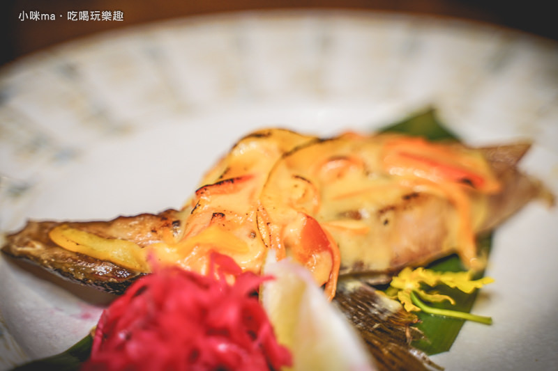中壢無菜單 中壢無菜單
