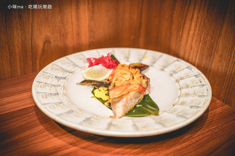 中壢無菜單 中壢無菜單