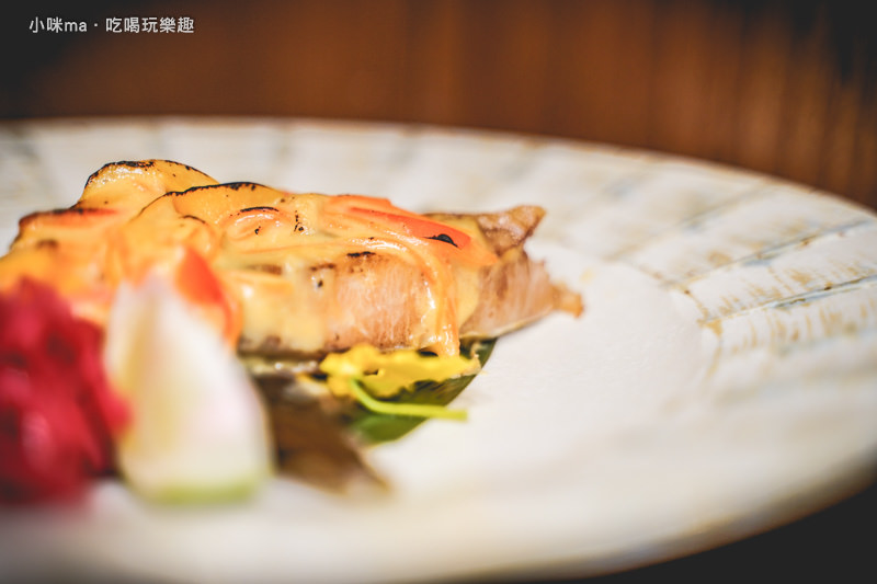 中壢無菜單 中壢無菜單