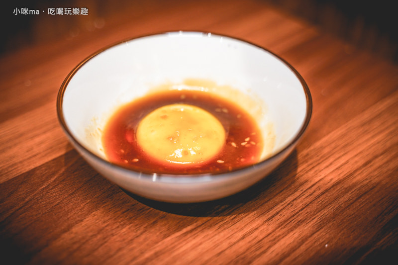 三嵊亭 三嵊亭
