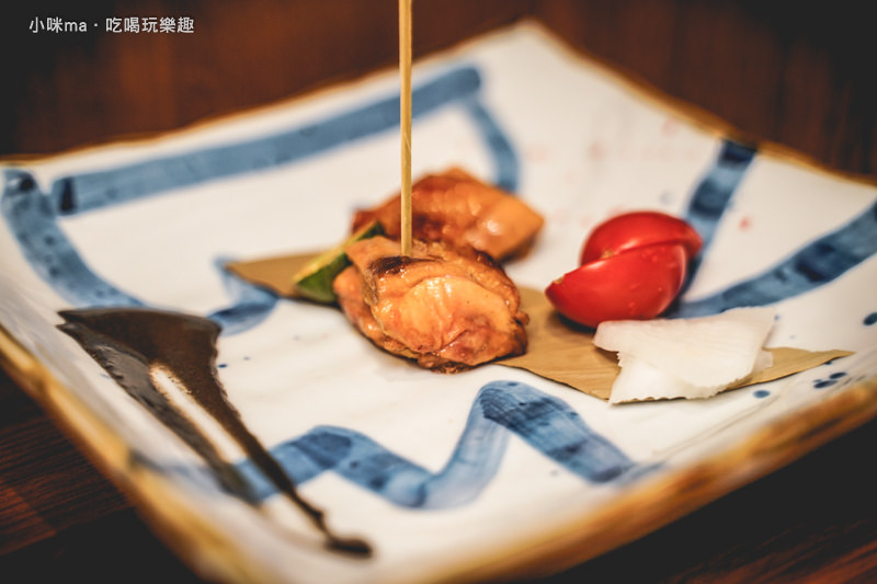 中壢無菜單 中壢無菜單