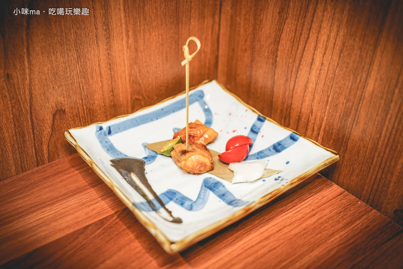 中壢無菜單 中壢無菜單