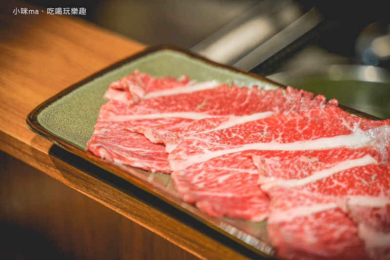 中壢無菜單 中壢無菜單