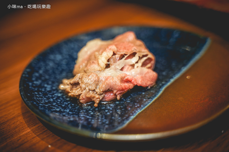 三嵊亭 三嵊亭