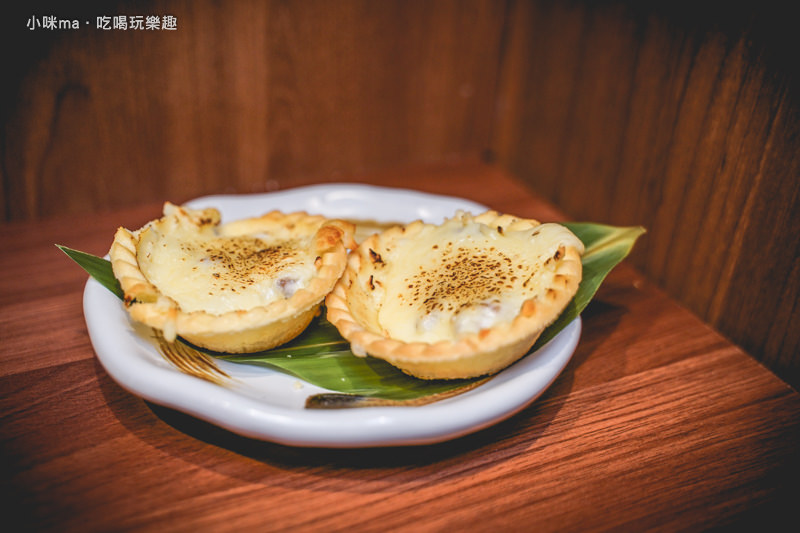 三嵊亭 三嵊亭