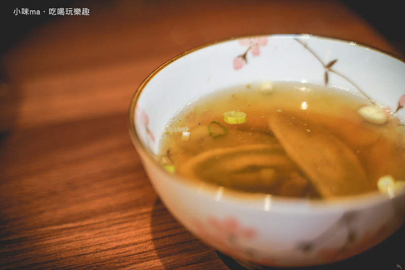 三嵊亭 三嵊亭