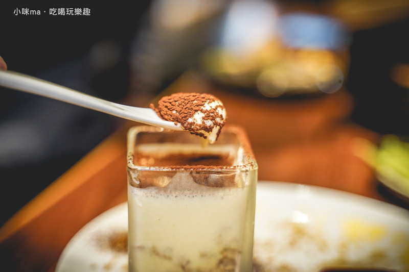 三嵊亭 三嵊亭