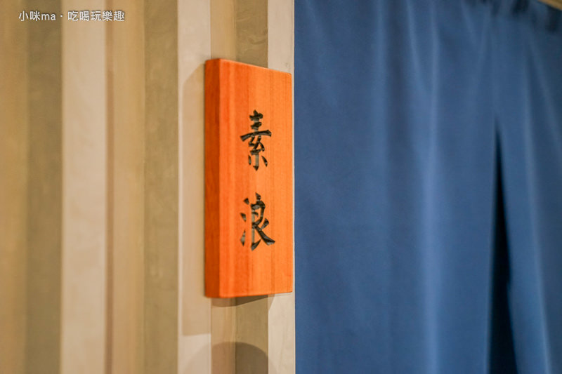 坐著做 坐著做
