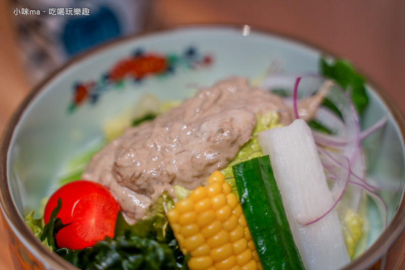 坐著做 坐著做