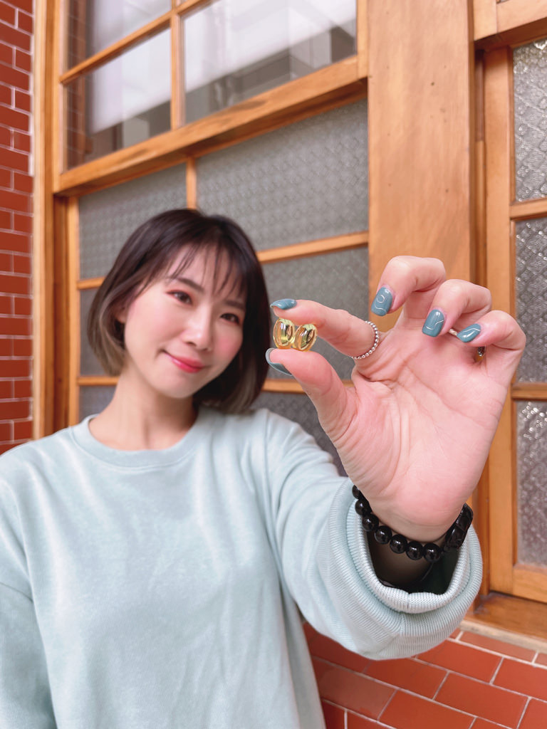 大研生醫 德國頂級魚油 ▏美鳳姐真心推薦 momo高濃度魚油的熱銷第一名。Omega-3濃度84% 全家大小一起補充。魚油推薦。