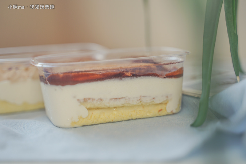 甜心點點 甜心點點